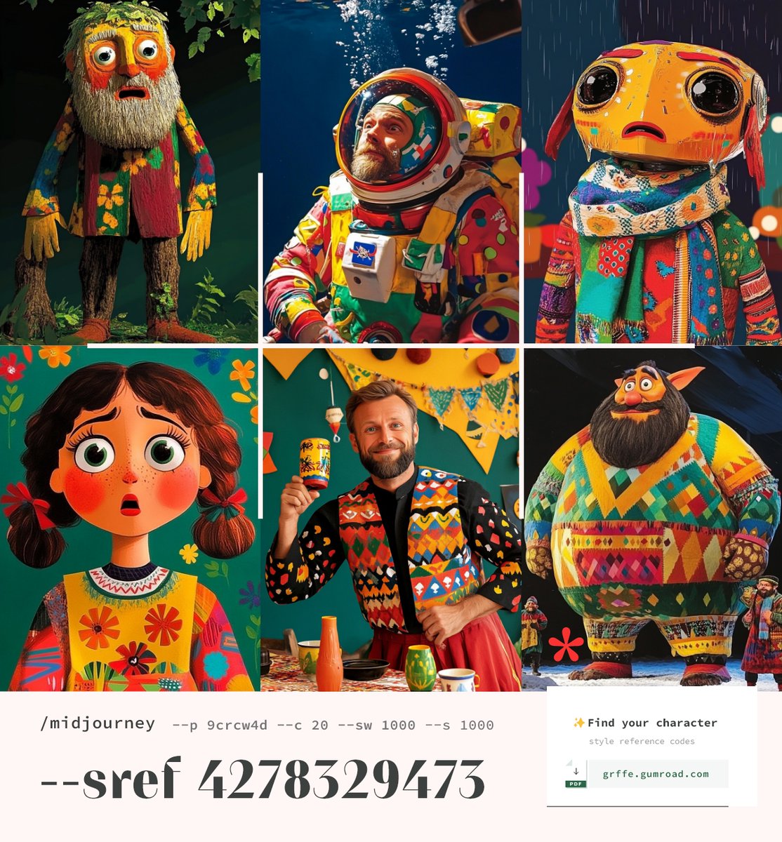 4278329473 banner