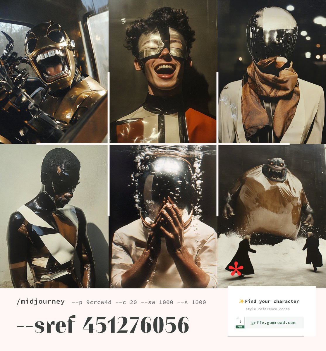 451276056 banner