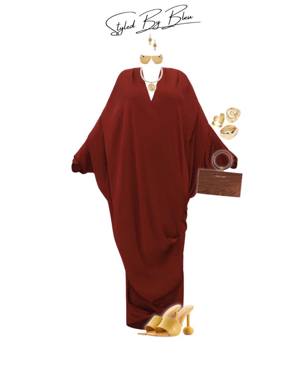 StyledByBleu (@styledbybleu) on Twitter photo 