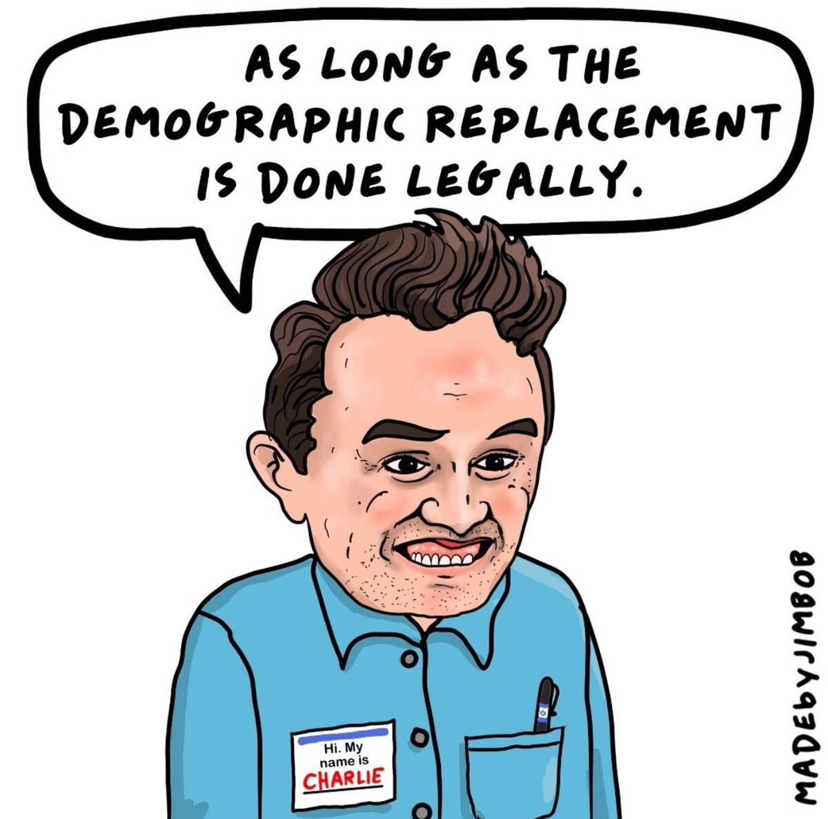 Garbage Human (@garbagehuman24) on Twitter photo 