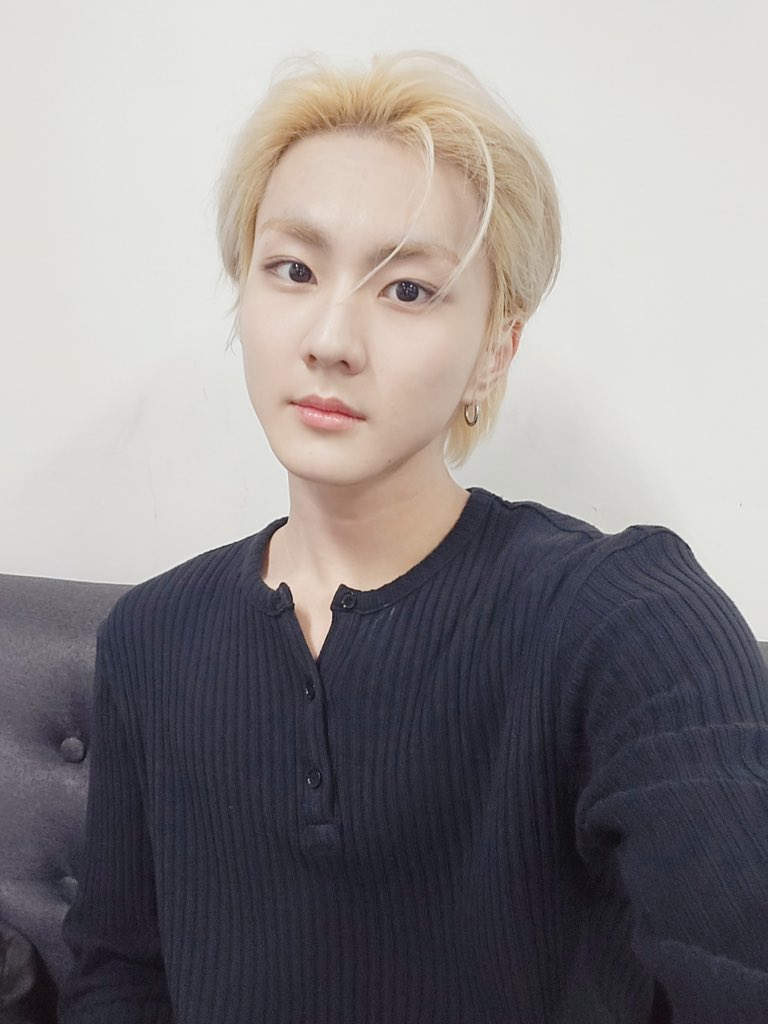 ENHYPEN WEVERSE tweet media