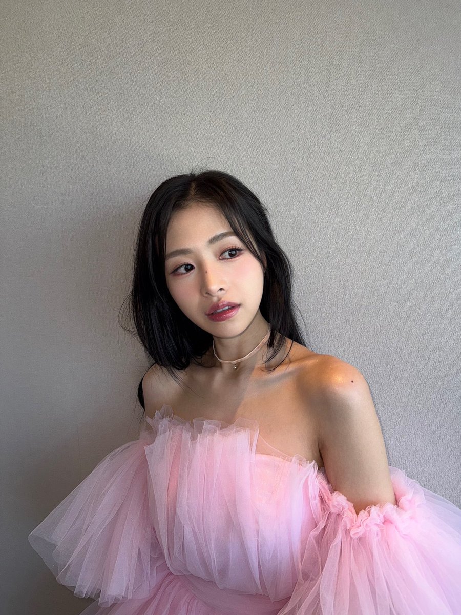 もうすぐ日本で会いましょう💓ドキドキ
이제 곧 일본에서 만나욤🫶🏻