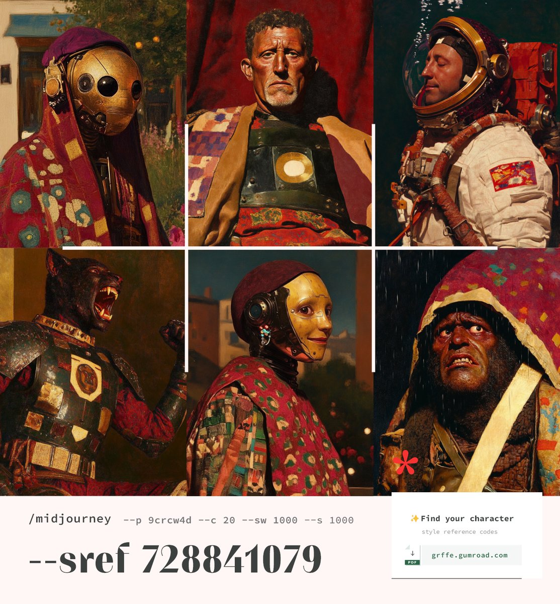 728841079 banner