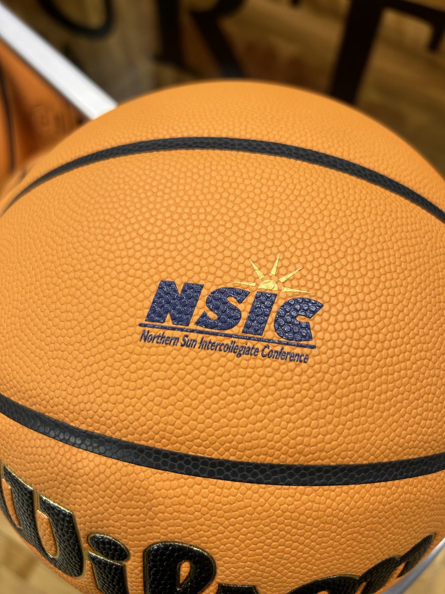 Sanford Sports Complex (@sanford_complex) on Twitter photo It's day 2 of the <a href="/NorthernSunConf/">NSIC</a> championship tourney! Here’s what’s ahead for men’s hoops:
<a href="/SCSUHuskies_MBB/">St. Cloud State Men's Basketball</a> vs <a href="/MinnStMBBall/">MSU Men's Basketball</a>, 4:30 p.m.
<a href="/MSUM_MBB/">MSUM Men's Basketball</a> vs <a href="/AugieMBB/">Augustana University Men's Basketball</a>, 7 p.m.
Watch on <a href="/MidcoSports/">Midco Sports</a> or get 🎟️: bit.ly/3SXX4Fi
#SanfordSports #MidcoSports #NSICTourney It's day 2 of the <a href="/NorthernSunConf/">NSIC</a> championship tourney! Here’s what’s ahead for men’s hoops:
<a href="/SCSUHuskies_MBB/">St. Cloud State Men's Basketball</a> vs <a href="/MinnStMBBall/">MSU Men's Basketball</a>, 4:30 p.m.
<a href="/MSUM_MBB/">MSUM Men's Basketball</a> vs <a href="/AugieMBB/">Augustana University Men's Basketball</a>, 7 p.m.
Watch on <a href="/MidcoSports/">Midco Sports</a> or get 🎟️: bit.ly/3SXX4Fi
#SanfordSports #MidcoSports #NSICTourney