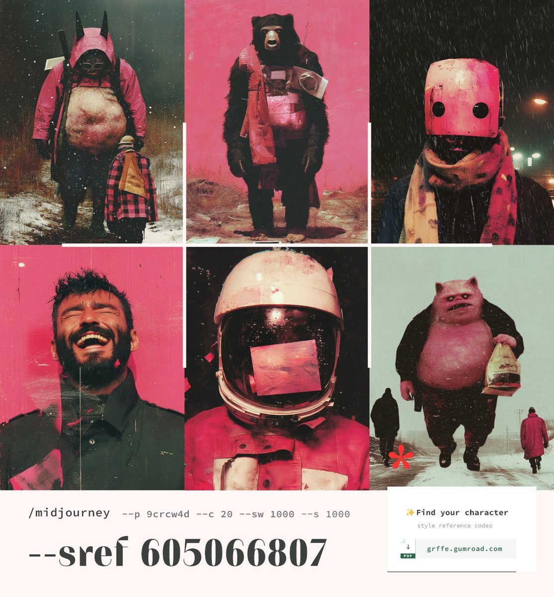 605066807 banner
