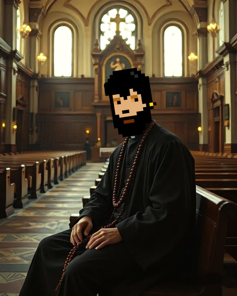 cyphstrain's tweet image. Gm. Wishing everyone a blessed and wonderful Sunday filled with warmth and love #cryptophunks