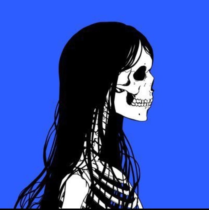 Taofeeq tweet media