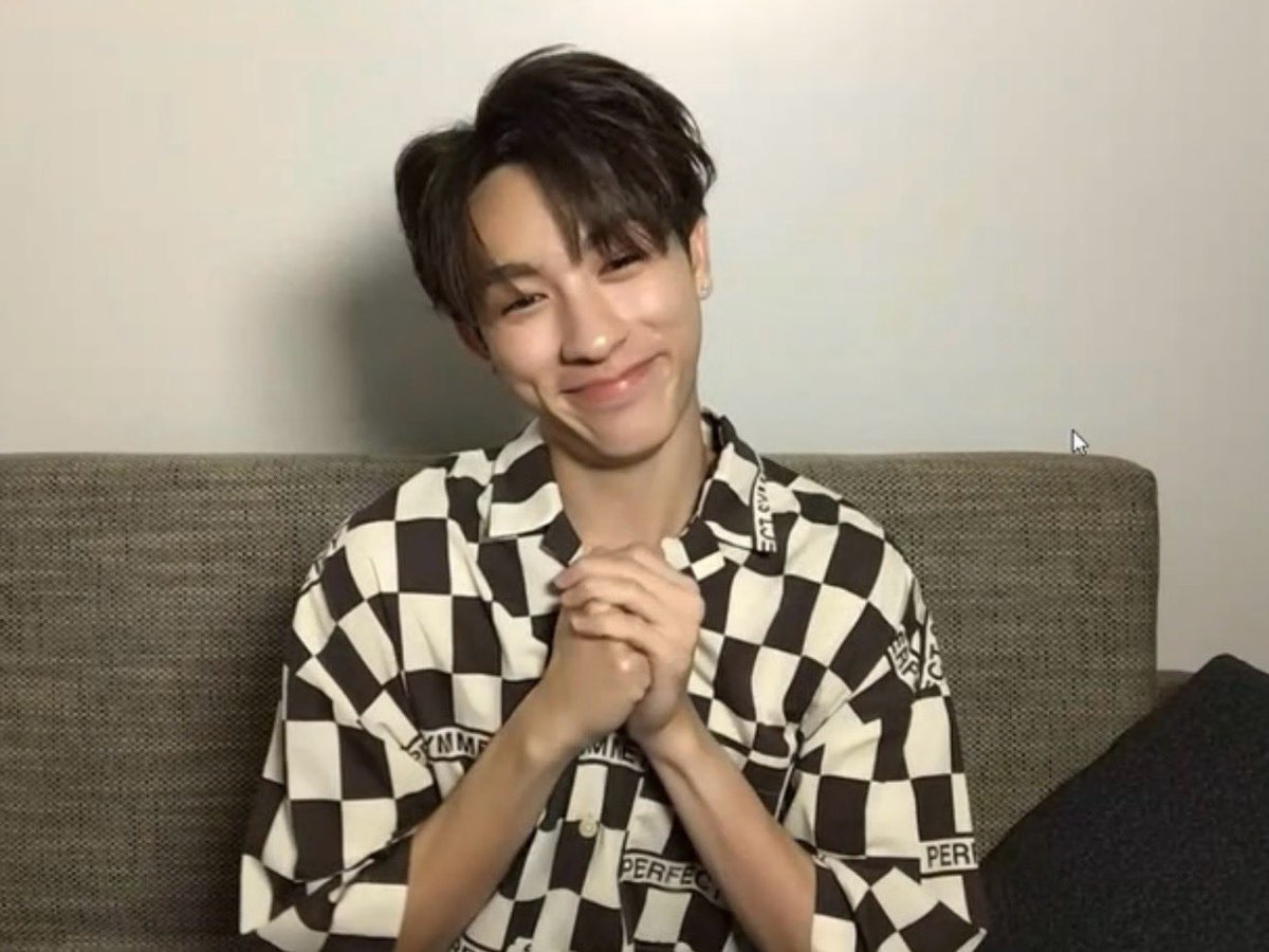 ʚ 𝑚𝑖𝑛𝑖𝑚✿𝑑 ɞ tweet media
