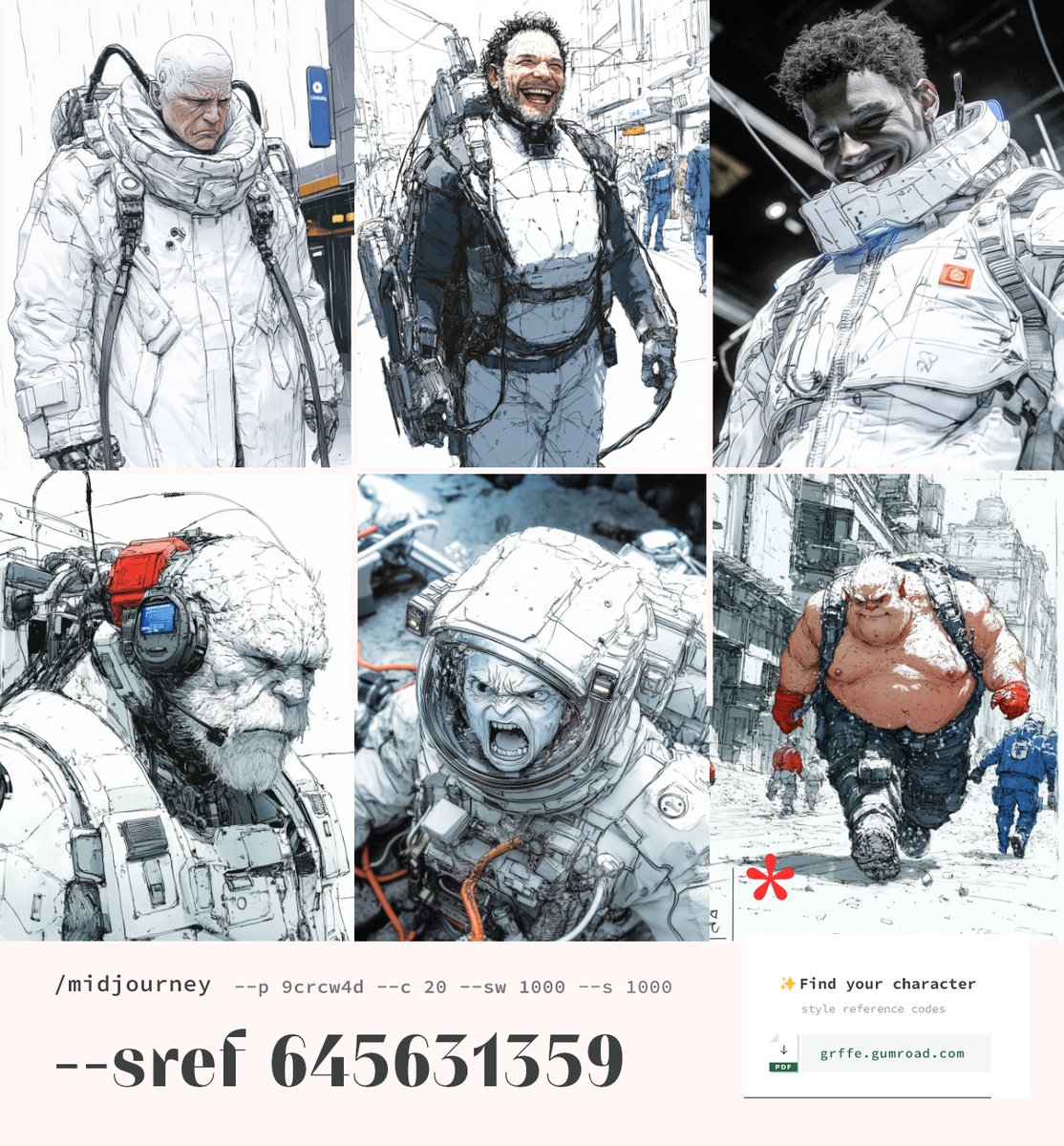 645631359 banner