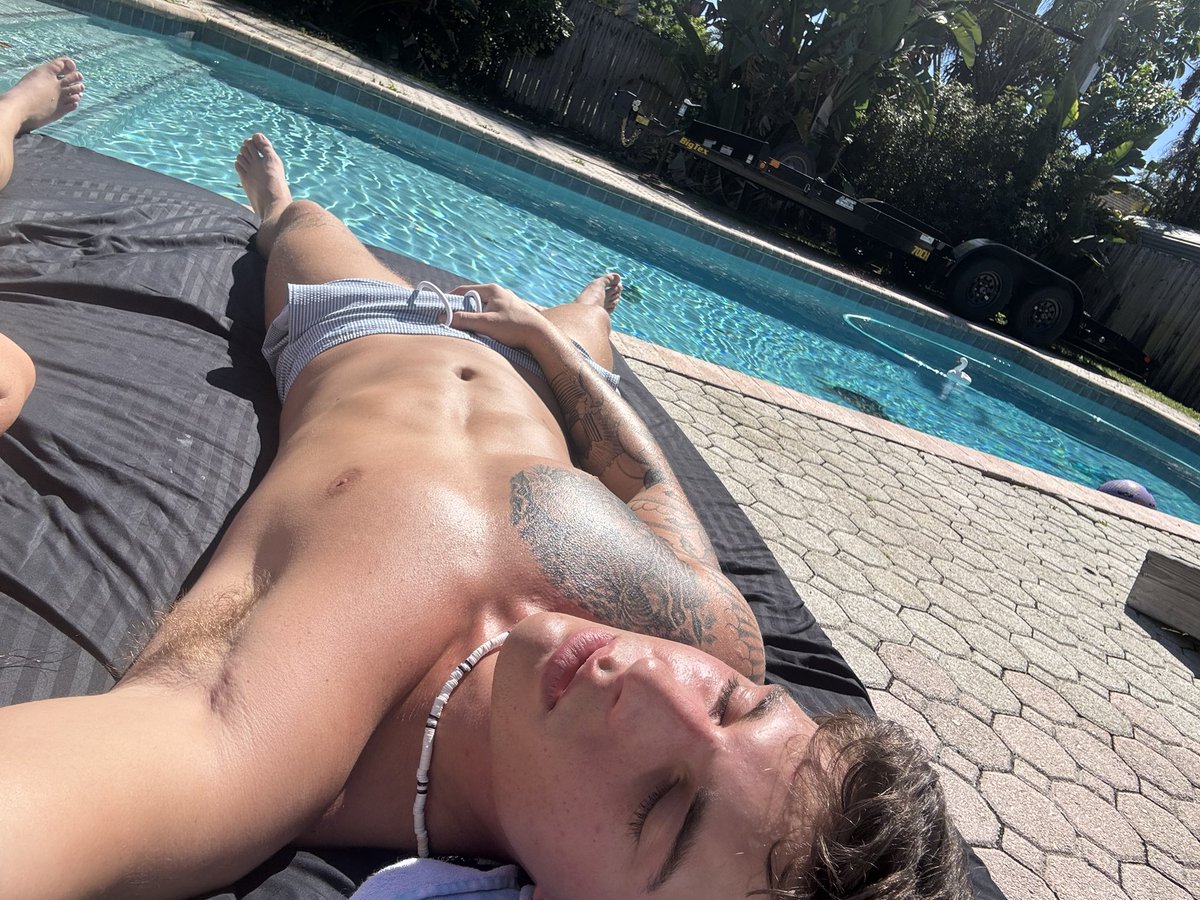 Like + rt for the nudie version in ur dm’s😝
Blue page 60% Off🔗