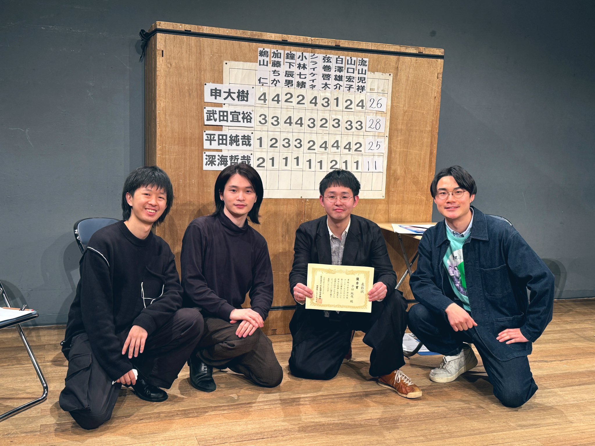 平田純哉|MELT (@zuzuzunya) / X 平田純哉|MELT (@zuzuzunya) / X