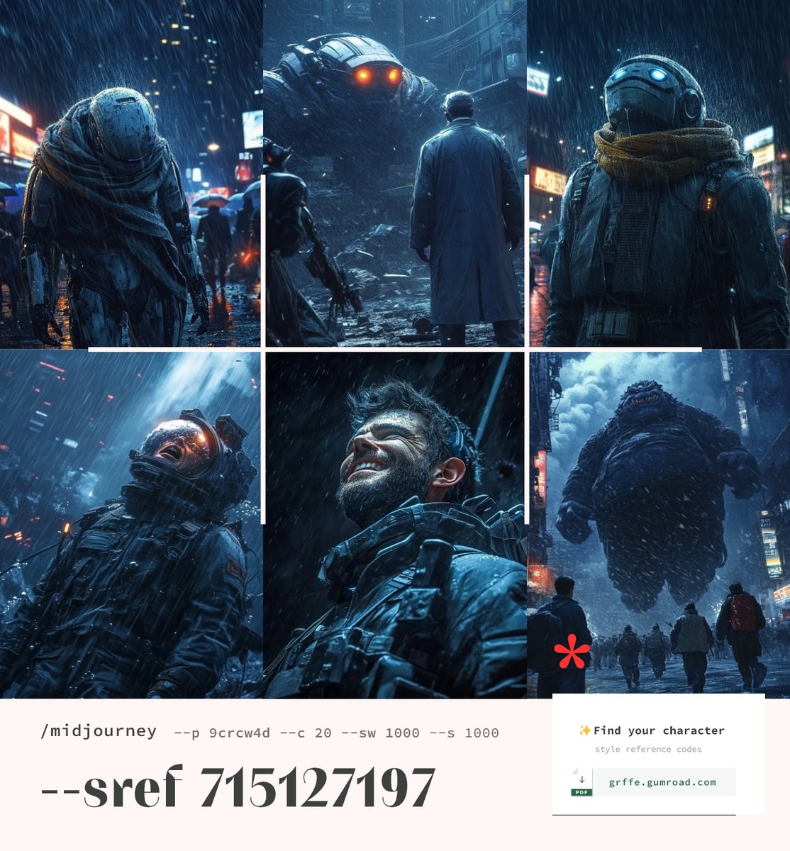 715127197 banner