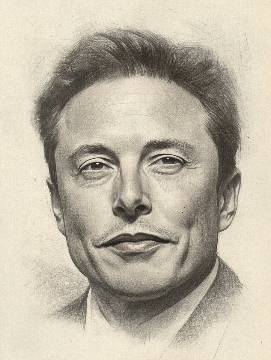 Community (Twitter) image 2