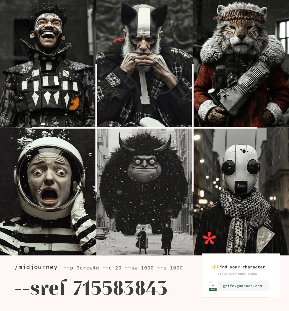 715583843 banner