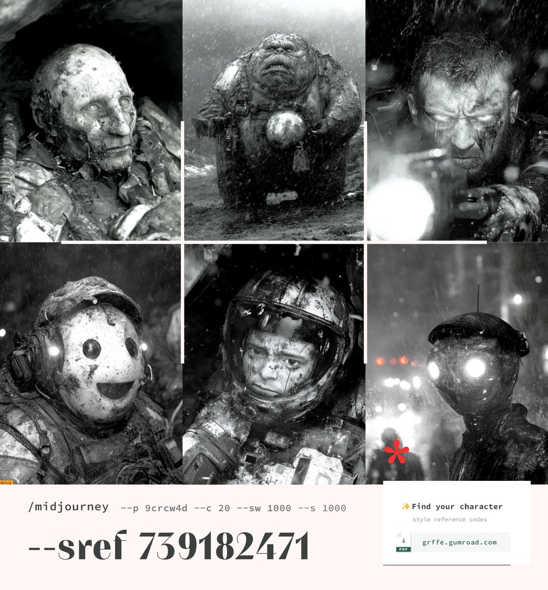 739182471 banner
