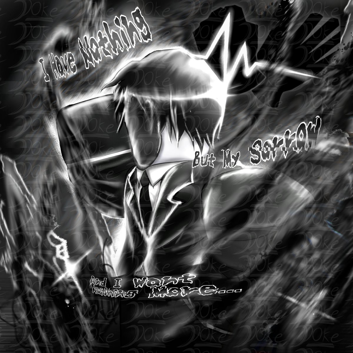 deko_real's tweet photo. Slight change to make it look better maybe https://t.co/IvavhlYm2j
