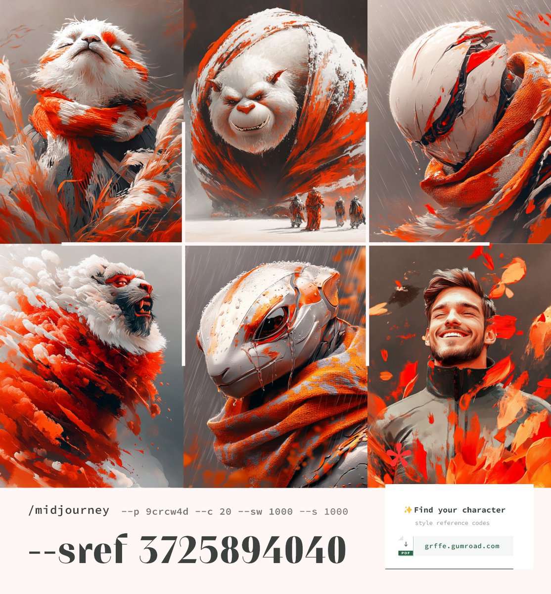 3725894040 banner