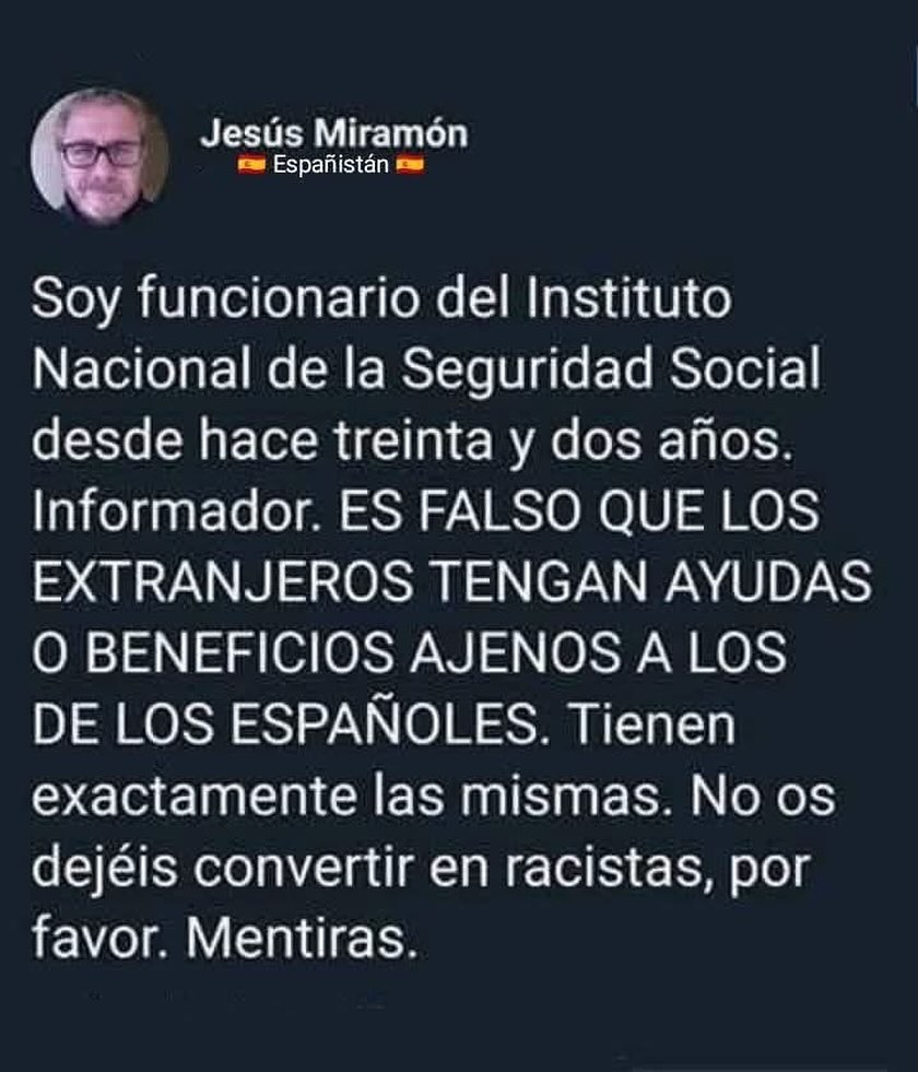 jose (@nefeerr) on Twitter photo 