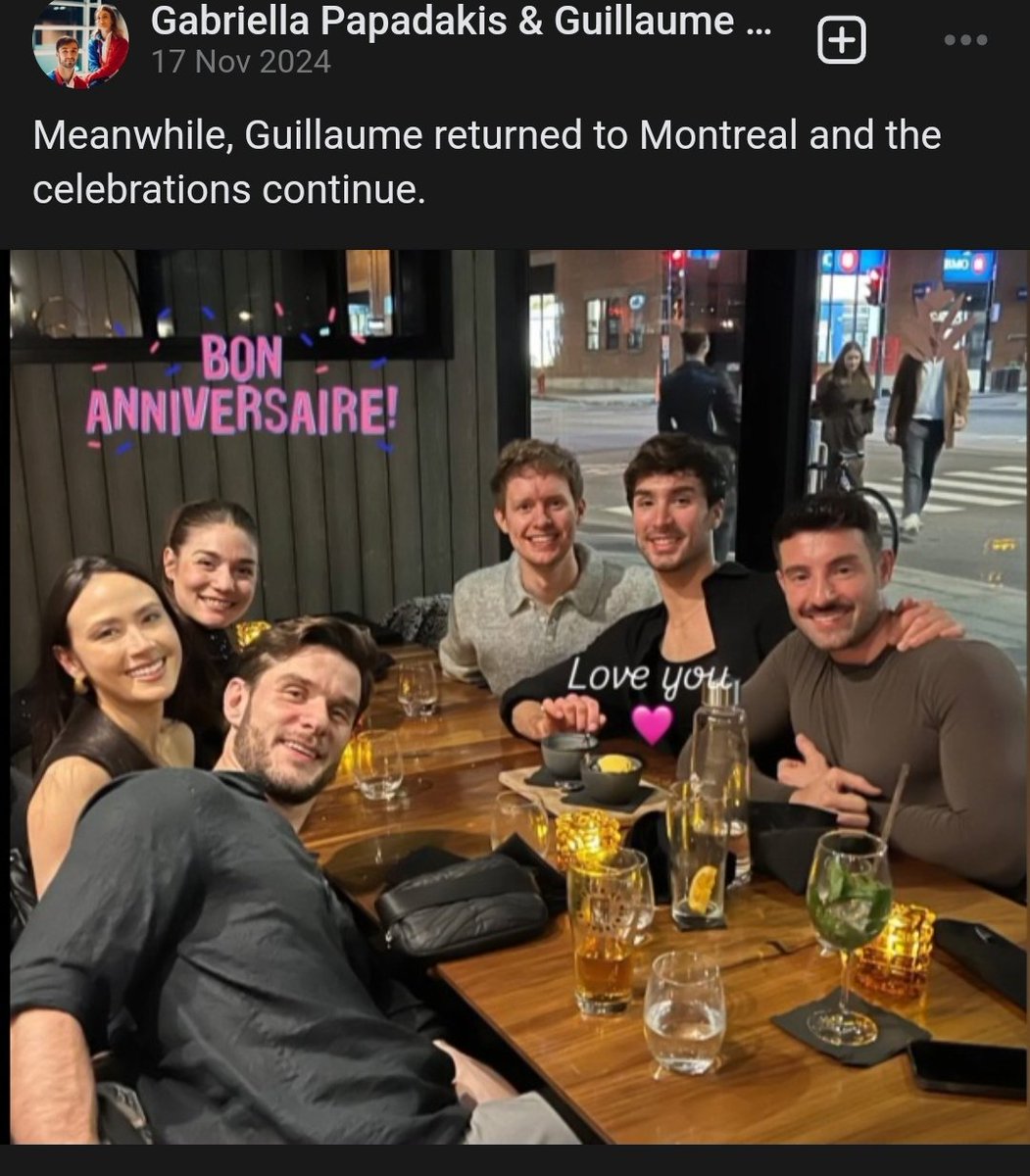 twistandtwizzle's tweet image. btw for anyone who thinks they&apos;ve cut ties with nikolaj (photo is from november)