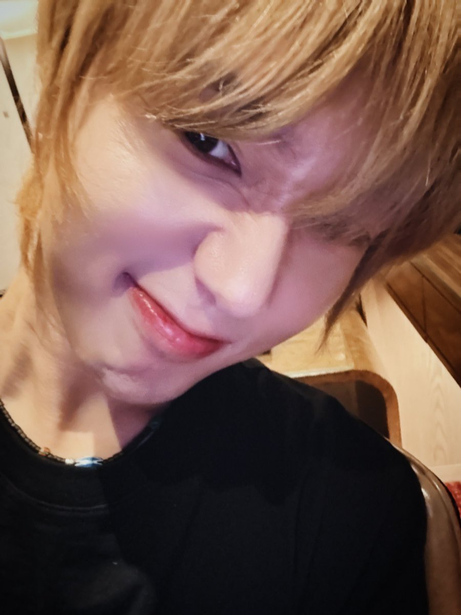 Thanks to Singapore ~ ​​Macau, I was happy ~ I hope today's memories add happiness to everyone's day ~ <a href="/YESUNG_smtown/">YESUNG official</a>