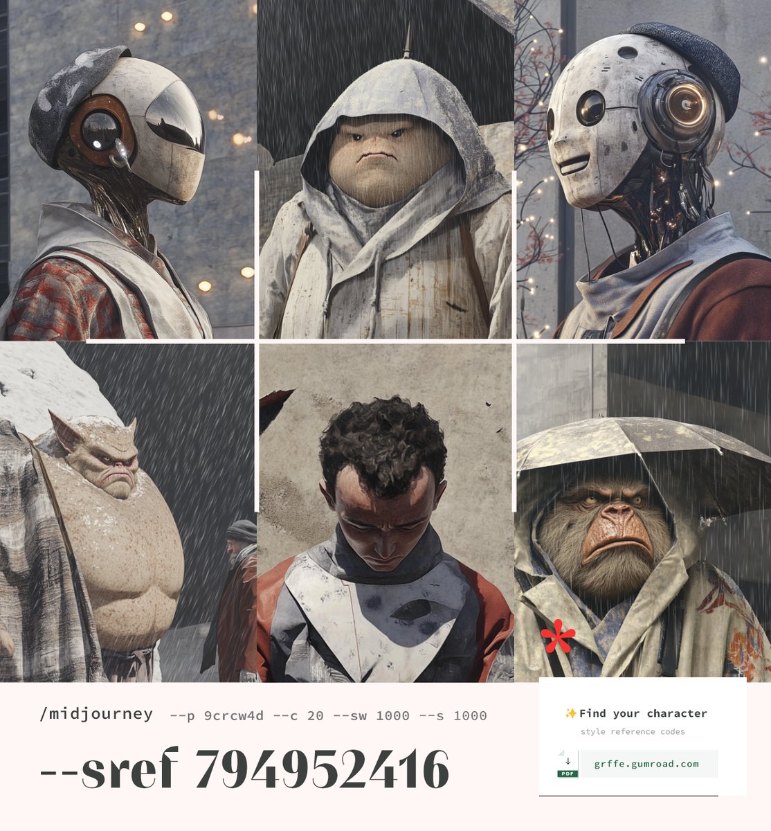 794952416 banner