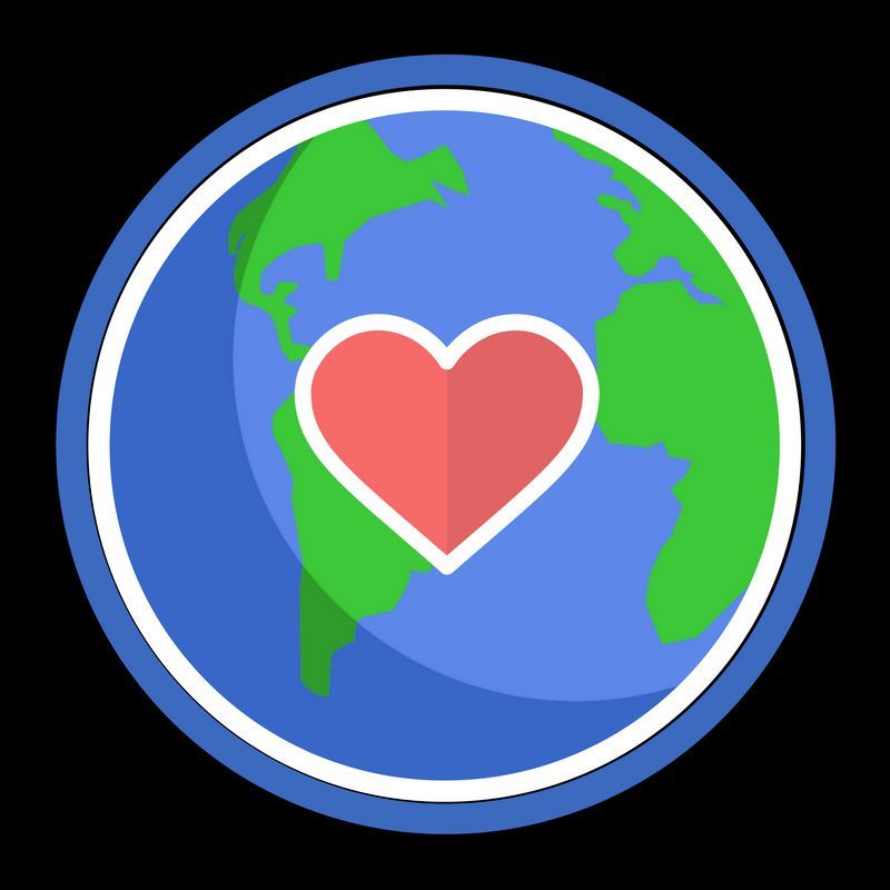 cilcorg's tweet image. Once it’s gone, it’s gone! People have the ability to #protect, #defend, #preserve, or #destroy other #livingthings and the #planet itself. #Discuss and #share how you can #help protect the #Earth in this #livevirtualfieldtrip!  

Book today here: bit.ly/2UsdeY5