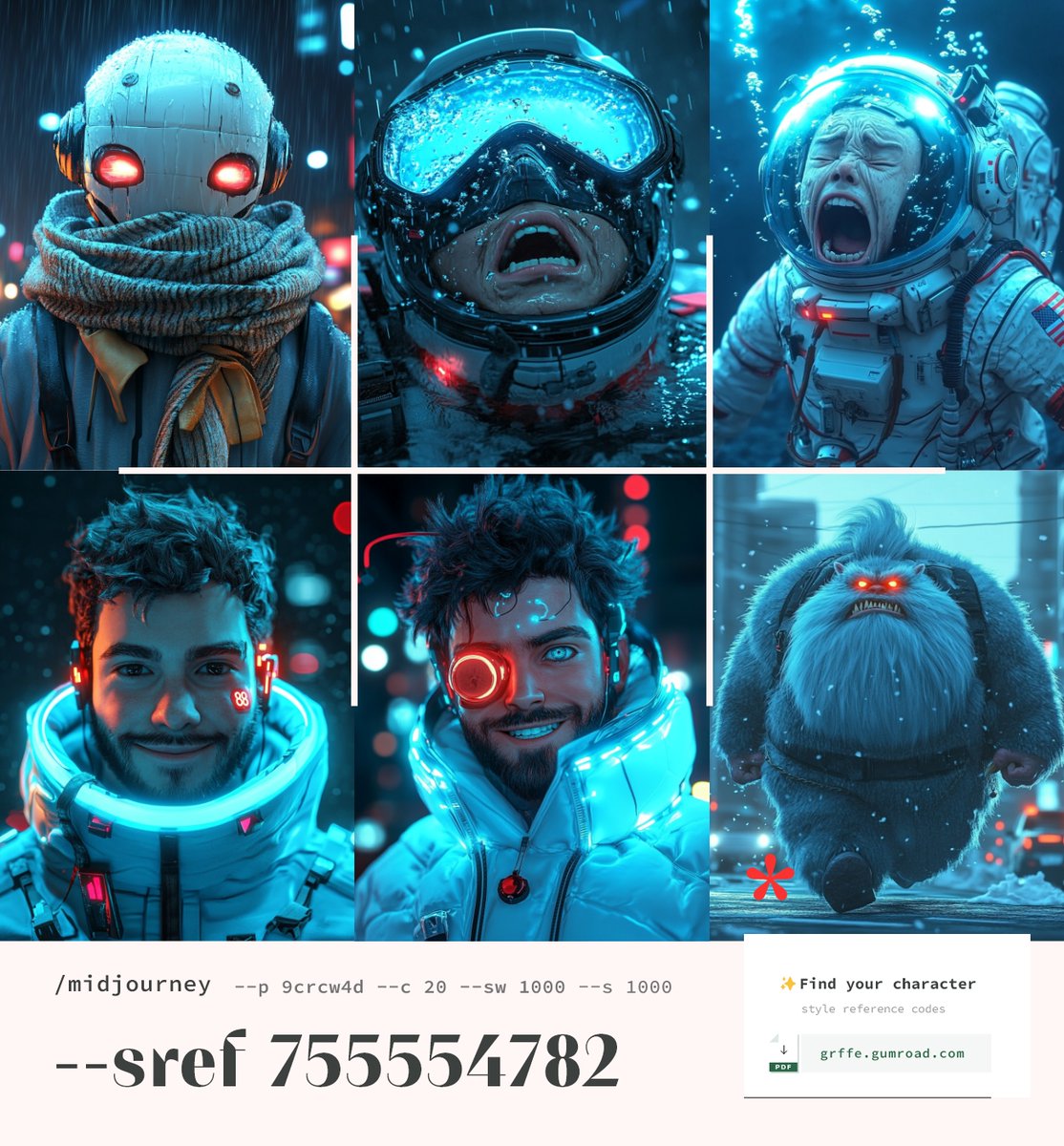 755554782 banner