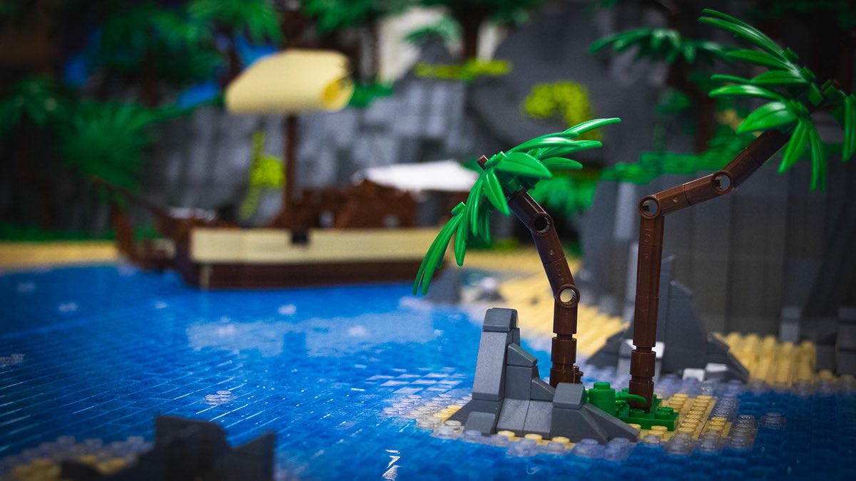 MichaelisSL tweet media