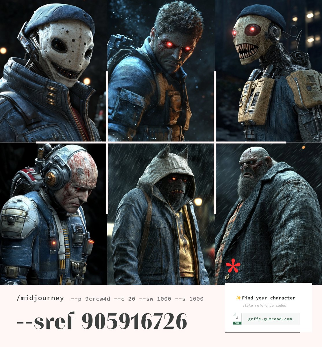 905916726 banner