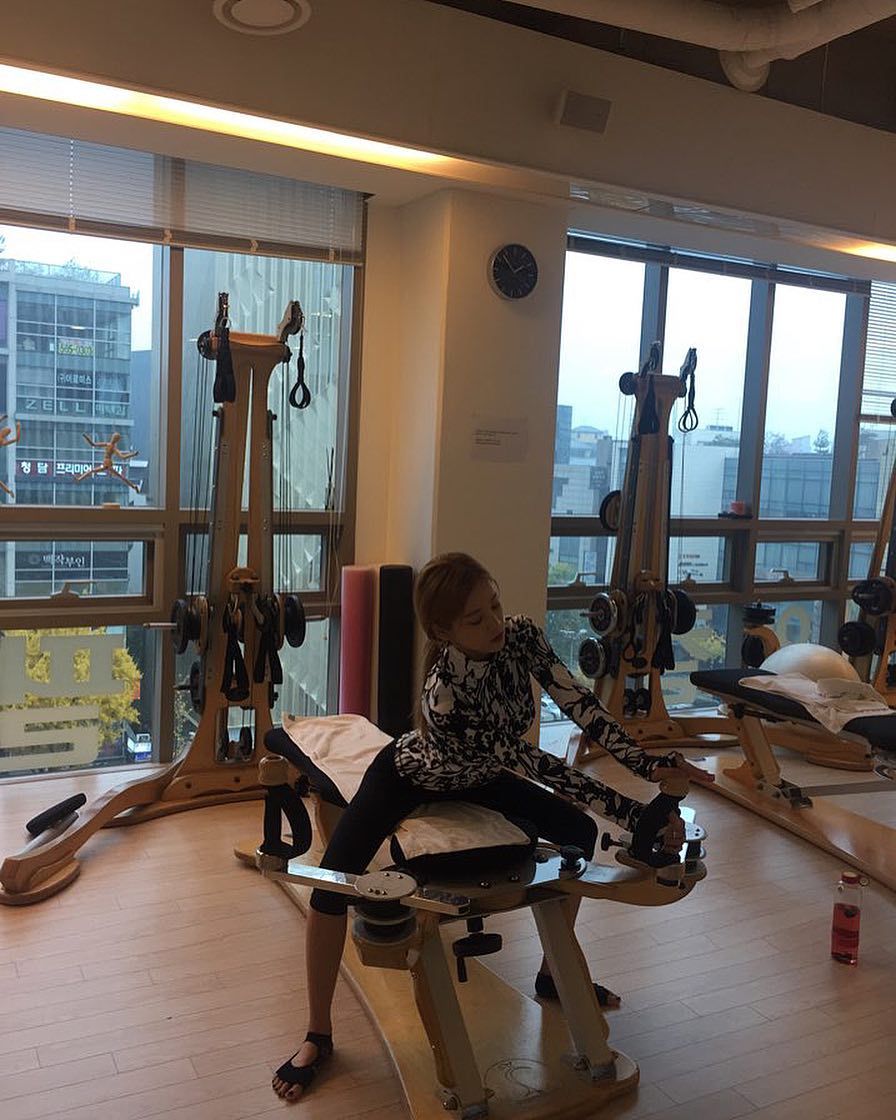 they say, 𝘱𝘳𝘢𝘤𝘵𝘪𝘤𝘦 𝘮𝘢𝘬𝘦𝘴 𝘱𝘦𝘳𝘧𝘦𝘤𝘵. ⚡️