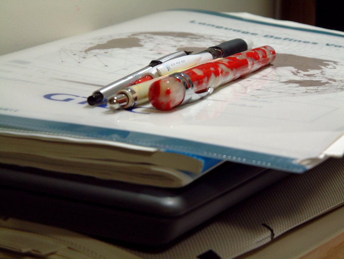 尾ﾋｻﾞ (@o_hi_ja) on Twitter photo 