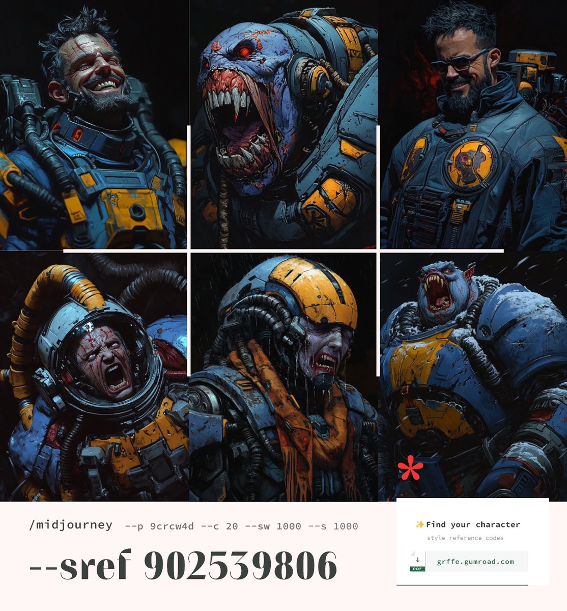 902539806 banner