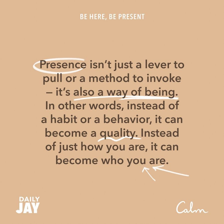 Melissa Rodriguez tweet media