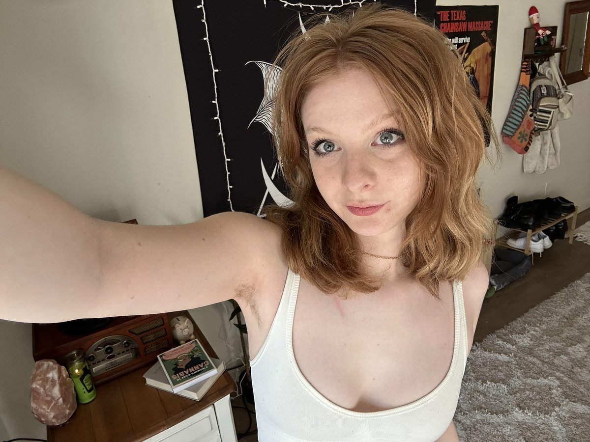 Content from strawberrigirli