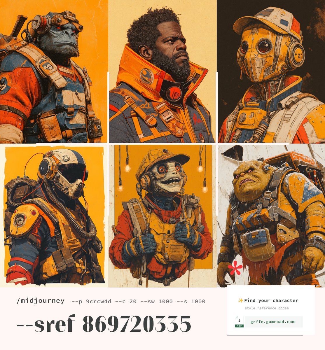 869720335 banner
