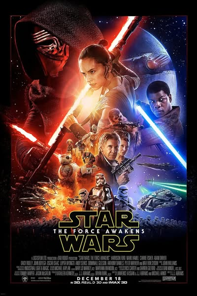 JuanC_Rdgz's tweet photo. 🎬 Happy Birthday Maisie Richardson-Sellers 🎂🎬
#MaisieRichardsonSellers #StarWarsTheForceAwakens #KorrSella #StarWars #LegendsofTomorrow #AmayaJiwe #Vixen #Charlie #Clotho #HappyBirthdayMaisieRichardsonSellers https://t.co/LDvO8satDW