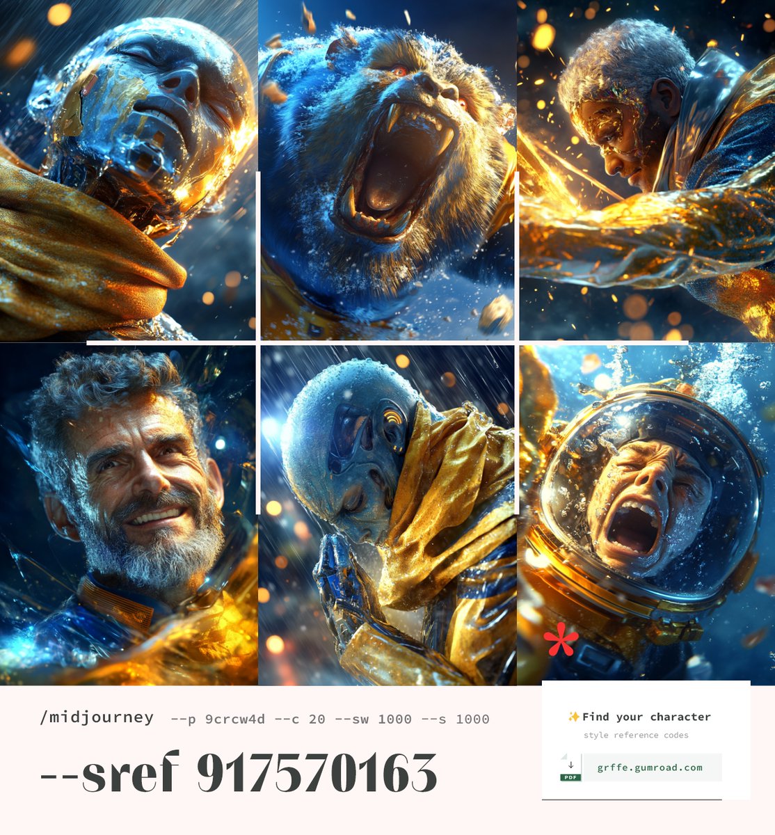 917570163 banner