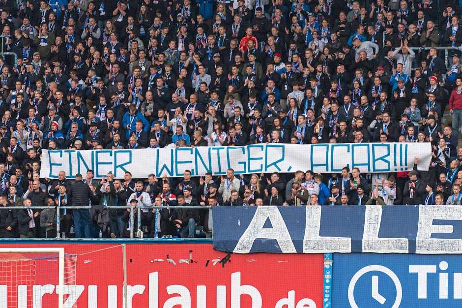 🐧 (@poebelpinguin) on Twitter photo 