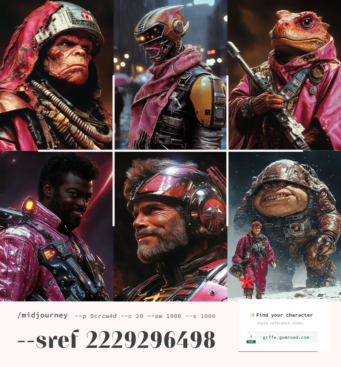 2229296498 banner