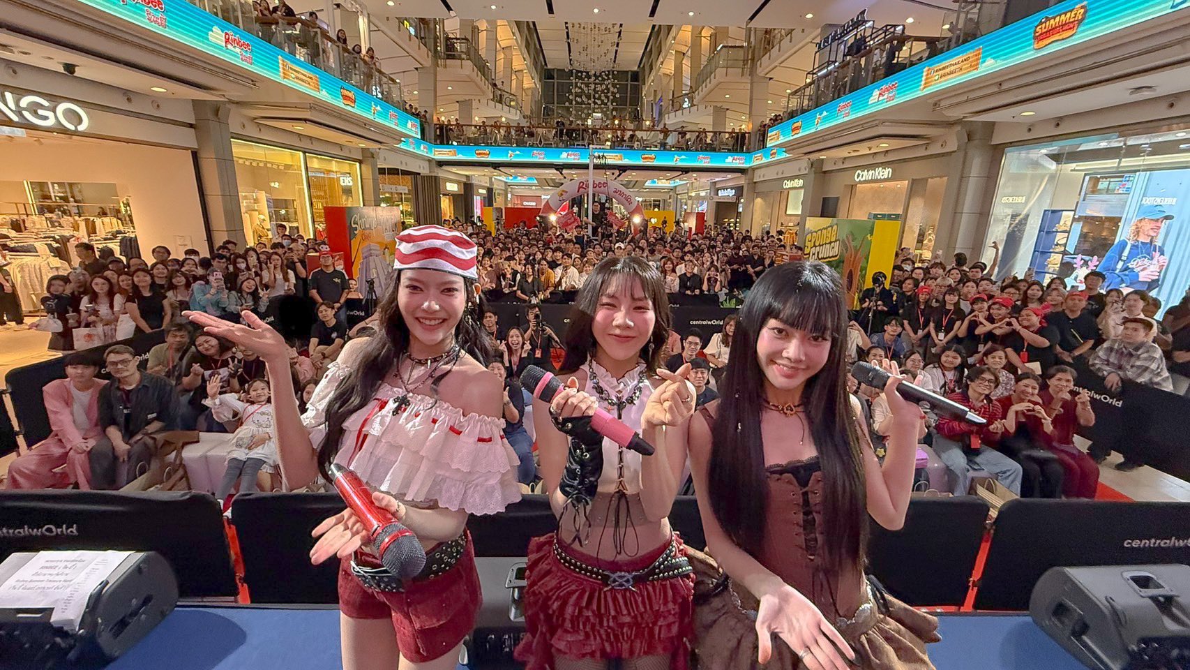 GlCjKLjbYAAhxY_?format=jpg&name=large