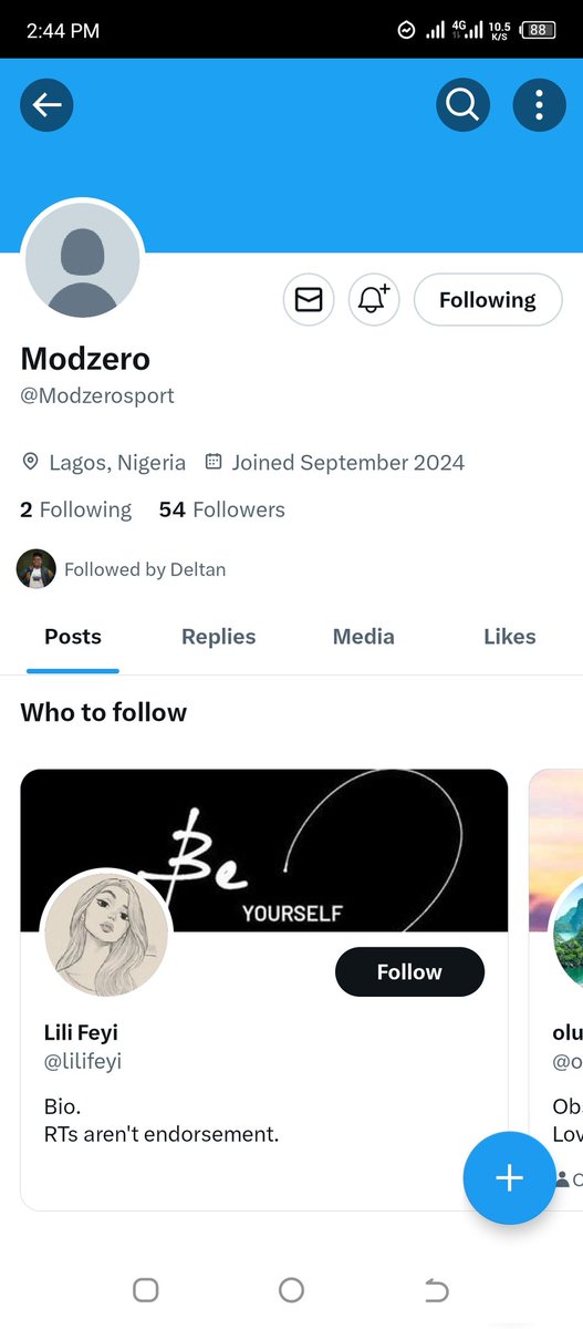 GarbaSale0's tweet image. Kano Pillars vs Enugu Rangers

#modzerosport