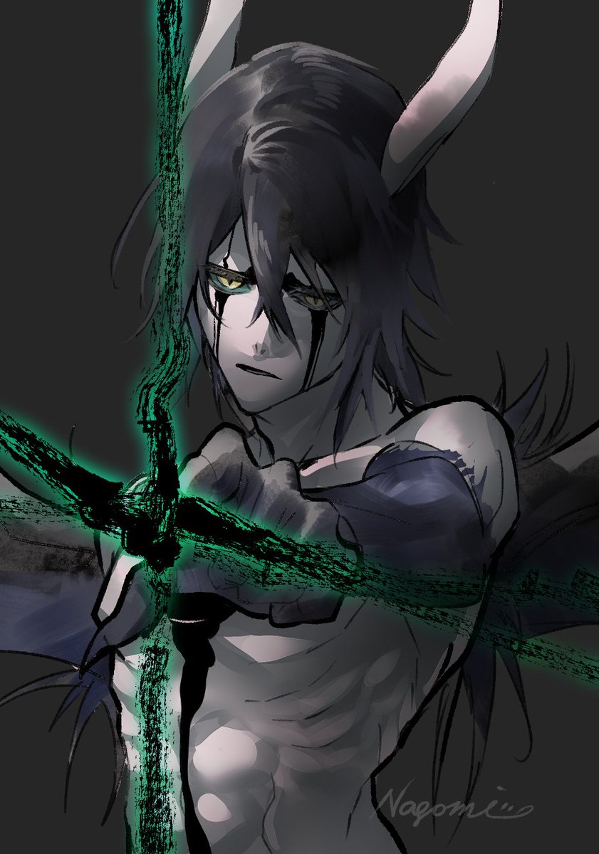 HISHUI_prpr's tweet image. 