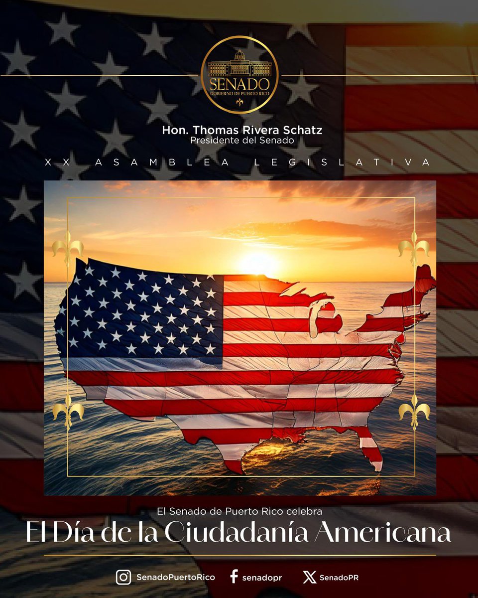 Thomas Rivera Schatz tweet media