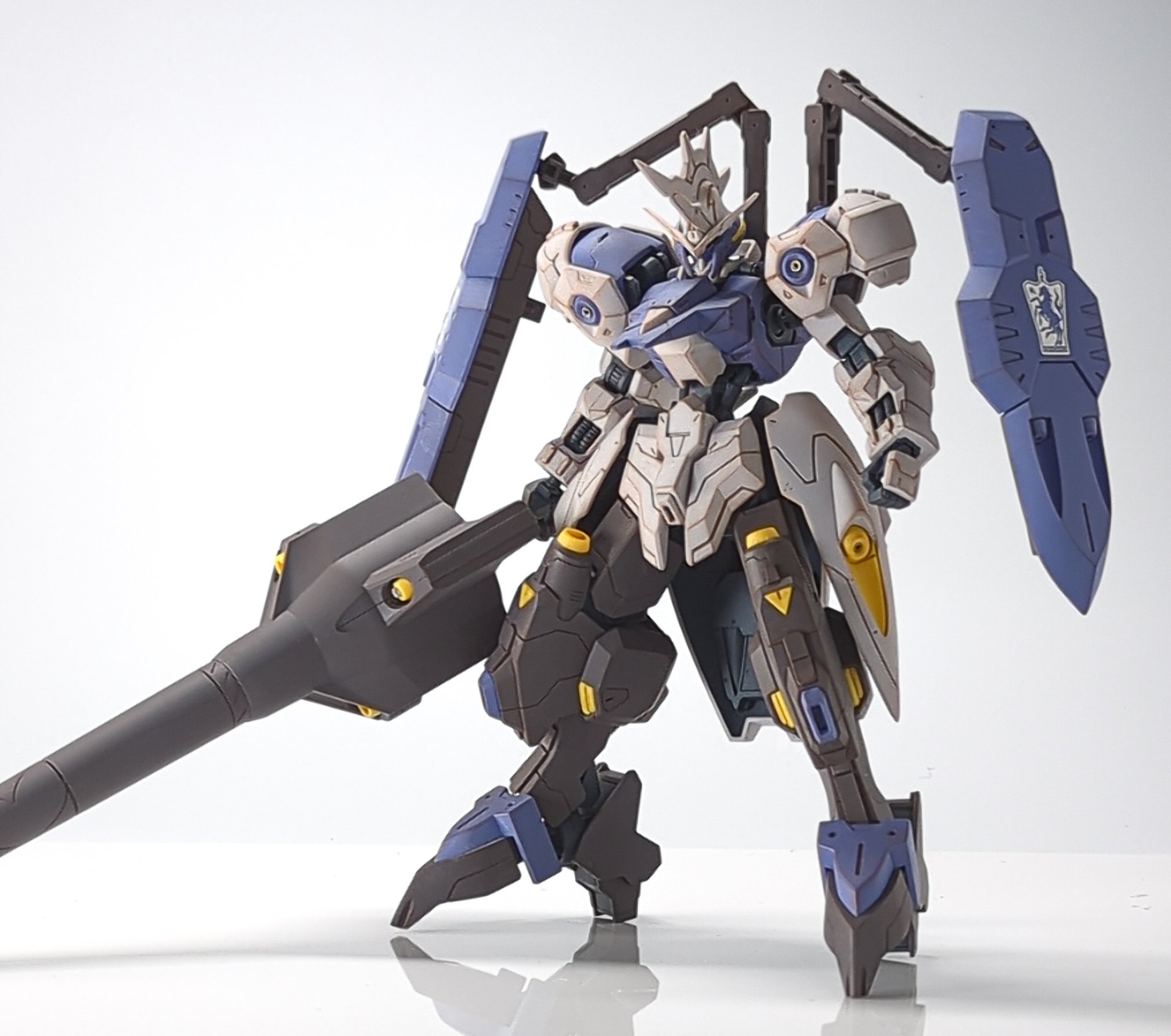 ガンプラ プラモデル 製作依頼受付中です。 Tanizou_gunpla @モデフェスはキットだけ参加 ＠Onicle所属