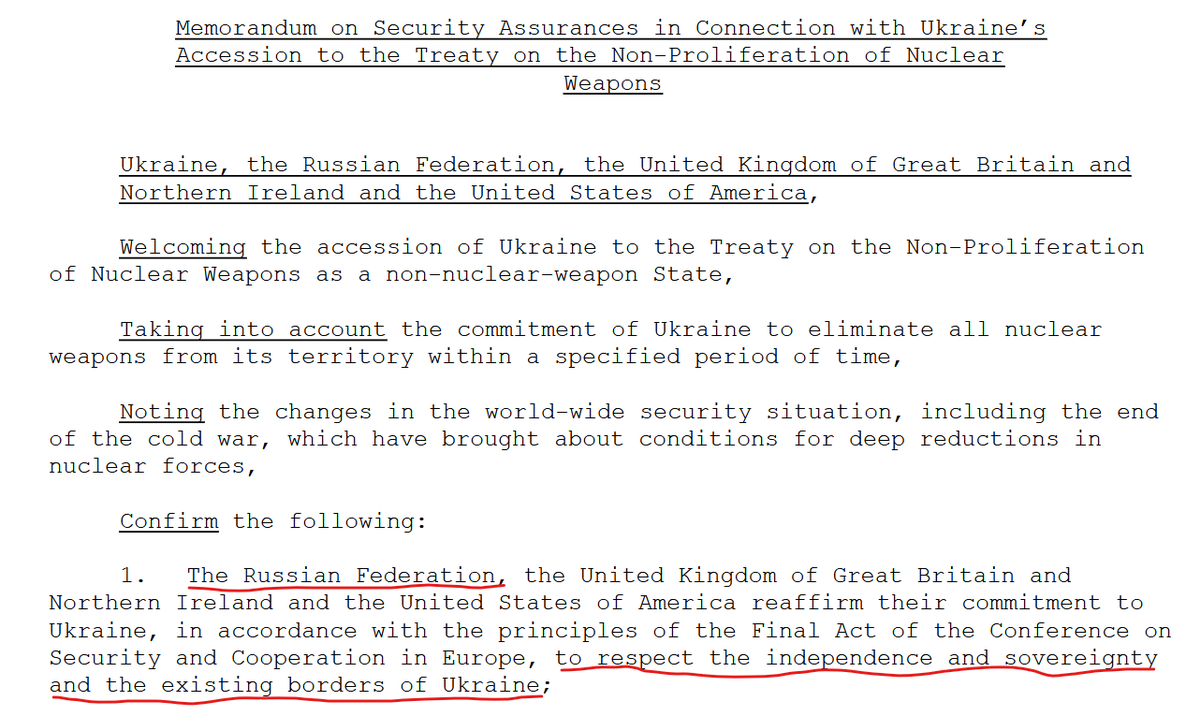 Paul Poast tweet media