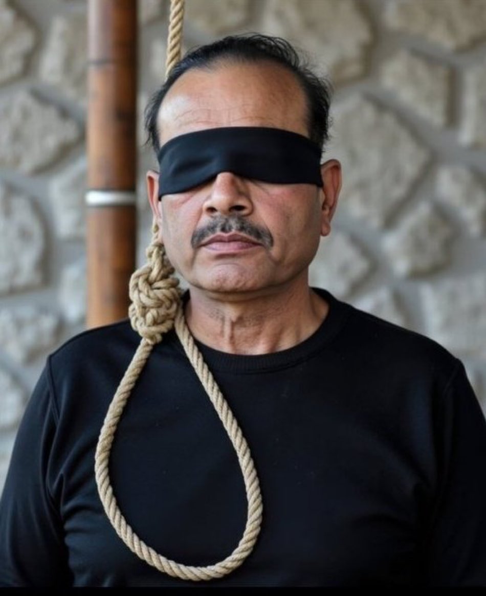 اس خنزیر کی موت پر تو کوئی یہ بھی نہیں کہے گا کہ “اللہ بخشے”
<a href="/sabine_kayani/">Sabine Kayani || سبین کیانی ||</a> <a href="/soldierspeaks/">Adil Raja</a>