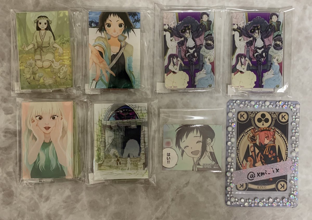 みどり@ツイフィご一読ください。 tweet media