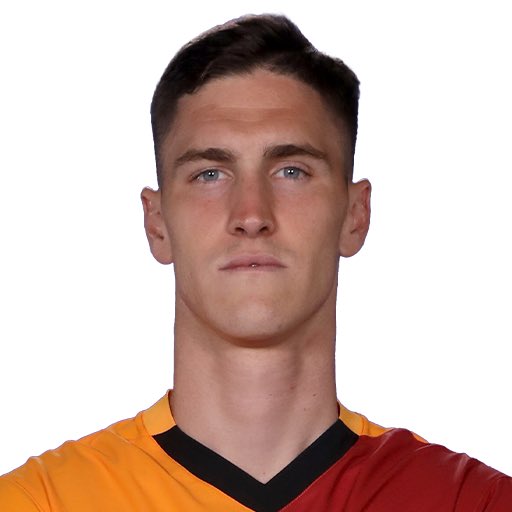 Dünyanın en yeteneksiz kanat ikilisi