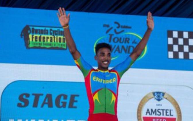 Zero_X (@zxcycling) on Twitter photo ๐ท๐ผ<a href="/tour_du_Rwanda/">๐ง๐ผ๐๐ฟ ๐ฑ๐ ๐ฅ๐๐ฎ๐ป๐ฑ๐ฎ ๐ท๐ผ</a> stage 1
1๐ช๐ท<a href="/henokmulubrhan/">HENOK MULUBRHAN</a>
2๐ฎ๐ฑR.Tene
3๐จ๐ต<a href="/LorrenzoManzin/">Lorrenzo manzin</a>
4๐ง๐ช<a href="/MilanMenten/">Milan Menten๐ฅ</a>
5๐ฆ๐บB.Gilmore
6๐ฉ๐ชO.Mattheis
7๐ฌ๐ง<a href="/OliverPeace6/">Oliver Peace</a>
8๐จ๐ต<a href="/Deljoris1507/">Joris Delbove</a>
9๐ช๐ทA.Tesfay
10๐ช๐ท<a href="/habteab_yoel/">Yoel Habteab</a>
11๐ช๐นA.Desta
12๐ฉ๐ชM.Kretschy
13๐ท๐ผ<a href="/BYUKUSENGEPATR4/">BYUKUSENGE PATRICK</a>
๐ธ<a href="/FaustinNkuru/">Faustin Nkurunziza</a>
#TdRwanda2025 #cycling ๐ท๐ผ<a href="/tour_du_Rwanda/">๐ง๐ผ๐๐ฟ ๐ฑ๐ ๐ฅ๐๐ฎ๐ป๐ฑ๐ฎ ๐ท๐ผ</a> stage 1
1๐ช๐ท<a href="/henokmulubrhan/">HENOK MULUBRHAN</a>
2๐ฎ๐ฑR.Tene
3๐จ๐ต<a href="/LorrenzoManzin/">Lorrenzo manzin</a>
4๐ง๐ช<a href="/MilanMenten/">Milan Menten๐ฅ</a>
5๐ฆ๐บB.Gilmore
6๐ฉ๐ชO.Mattheis
7๐ฌ๐ง<a href="/OliverPeace6/">Oliver Peace</a>
8๐จ๐ต<a href="/Deljoris1507/">Joris Delbove</a>
9๐ช๐ทA.Tesfay
10๐ช๐ท<a href="/habteab_yoel/">Yoel Habteab</a>
11๐ช๐นA.Desta
12๐ฉ๐ชM.Kretschy
13๐ท๐ผ<a href="/BYUKUSENGEPATR4/">BYUKUSENGE PATRICK</a>
๐ธ<a href="/FaustinNkuru/">Faustin Nkurunziza</a>
#TdRwanda2025 #cycling