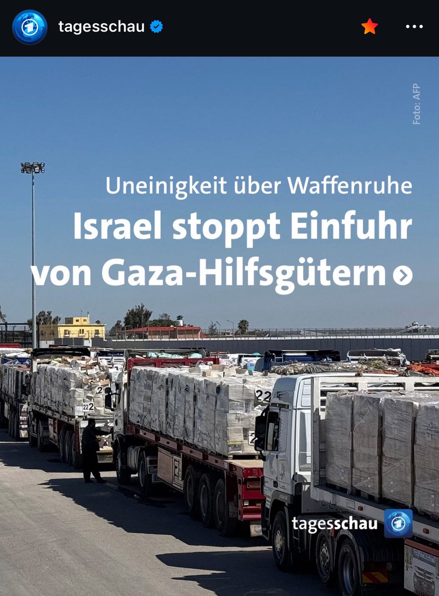 Und das während des Fastenmonats Ramadan…diese israelische Regierung zeigt abermals wie unmenschlich sie ist.